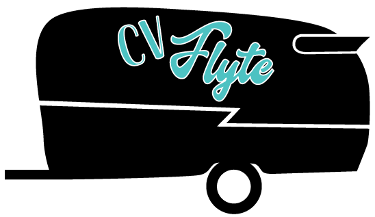 cropped-CV-Flyte-Logo